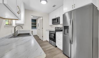 5994 Highway 4, Baker, FL 32531