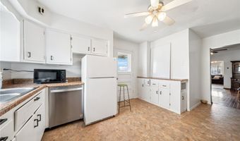 1940 S 18th St, Airville, PA 15203