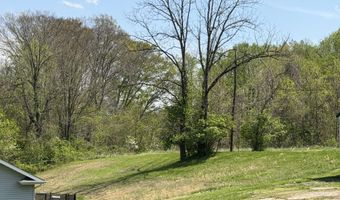 Pollard Road, Ashland, KY 41101