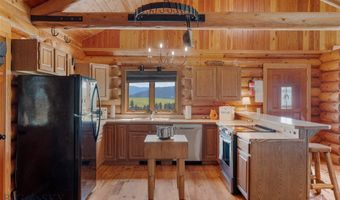 3500 Jackson Creek Rd, Bozeman, MT 59715