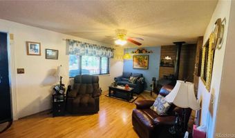 394 Tixier Ramirez Cir, Antonito, CO 81120