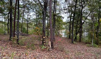 LONGVIEW LANDING LANE, Arley, AL 35541