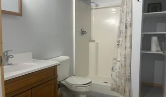 1369 GROSS Rd, Arbor Vitae, WI 54568