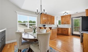 3021 N 157th St, Basehor, KS 66007