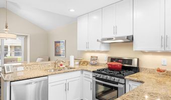 447 Sumark Way, Ann Arbor, MI 48103