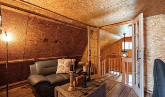 454 Wild Turkey Trl, Augusta, WV 26704