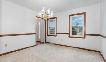 247 MILLER Rd, Akron, PA 17501