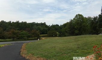 129 OAK VIEW Rd, Barboursville, VA 22923