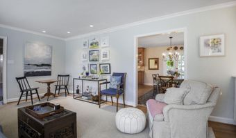 7205 RADNOR Rd, Bethesda, MD 20817
