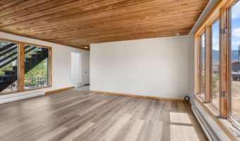 50 Twining Flats Rd, Aspen, CO 81611