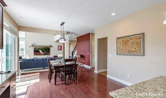 7286 Storey Book Ln SE, Ada, MI 49301