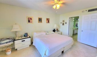 3530 Mystic Pointe Dr 2508, Aventura, FL 33180