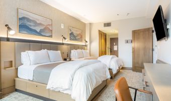 126 Riverfront Ln 321, Avon, CO 81620