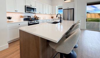 512 Wise Way, Belgrade, MT 59714