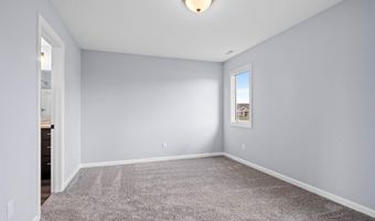 795 Sienna Ct, Angola, IN 46703