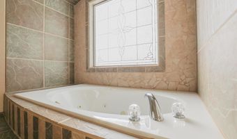 256 Bosque St, Alamogordo, NM 88310