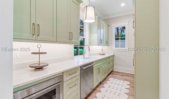 8 Mansfield Cir, Bluffton, SC 29910