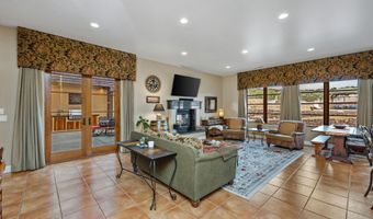 25075 N Verde Highlands Trl, Paulden, AZ 86334