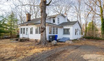 25 Gray Ledge Rd, Branford, CT 06405