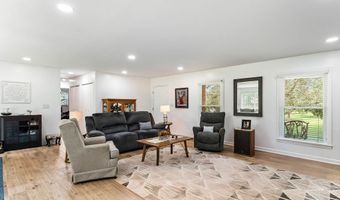 111 Melody Trl, Anderson, SC 29621