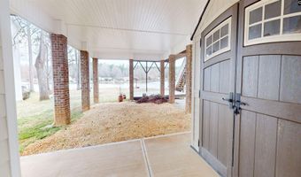 1964 White Rd, Camden, SC 29020