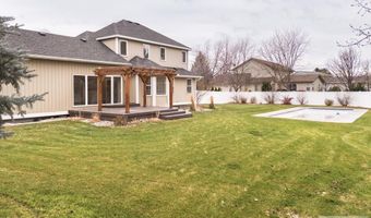 1161 Packer Dr, Blackfoot, ID 83221