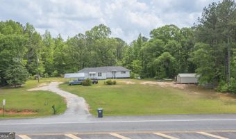 574 Warner, West Point, GA 31833