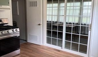 106 MITSCHER Rd, Dover, DE 19901
