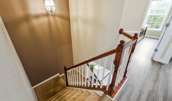 41925 MORELAND MINE Ter, Aldie, VA 20105