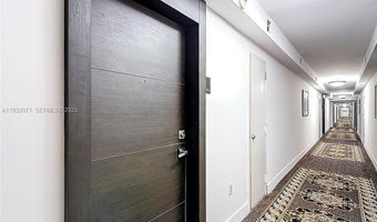 2801 NE 183rd St 1504W, Aventura, FL 33160