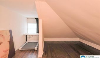 2441 W Tilghman St, Allentown, PA 18104