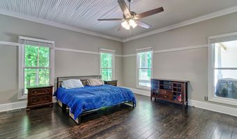 4 Tavern Ct, Blythewood, SC 29016