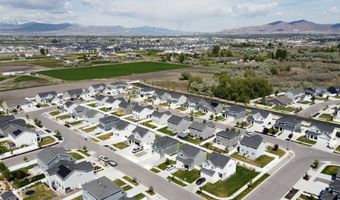 394 W 760 S, American Fork, UT 84003