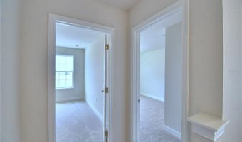 4449 JULIANA LAKE Dr, Auburndale, FL 33823