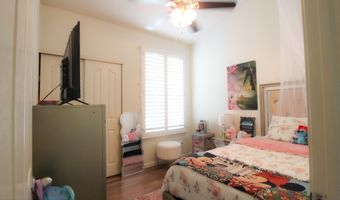 4729 Joseph Rodriguez Dr, El Paso, TX 79938
