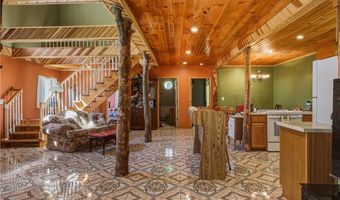 8177 County Route 5, Addison, NY 14801