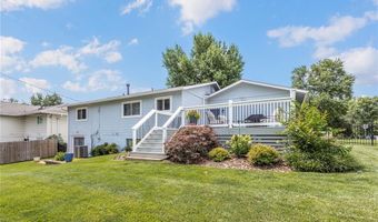 373 Sorrento Dr, Ballwin, MO 63021