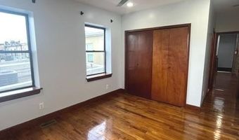 914 WHITELOCK St, Baltimore, MD 21217