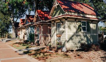 42 Piney Grove Ct, Auburn, GA 30011