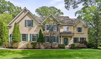 744 TENNIS Ave, Ambler, PA 19002