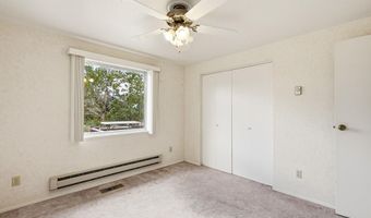 1973 S 9300 W, Cedar City, UT 84720