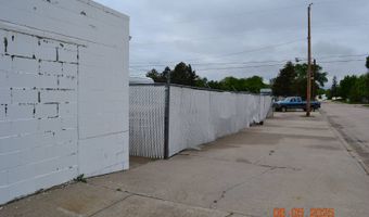 1024 Flack Ave, Alliance, NE 69301