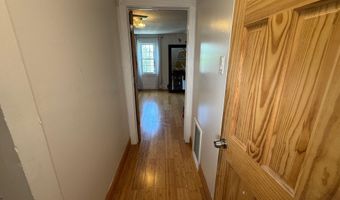 60 N Harrisburg Ave, Atlantic City, NJ 08401