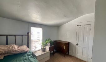495 N MAIN St, Beaver, UT 84713