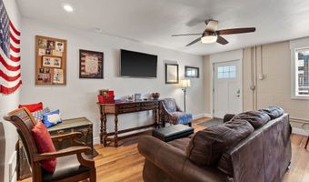 473 Osborn Ave, Bigfork, MT 59911