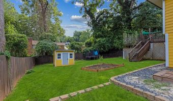 844 Deckner Ave SW, Atlanta, GA 30310
