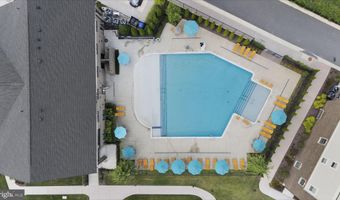 42623 NUBBINS Ter, Ashburn, VA 20147