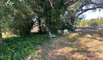 2089 SE AIRPORT ESTATES St, Arcadia, FL 34266