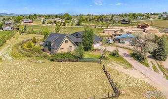 3412 Erving Ct, Berthoud, CO 80513