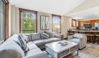35 Mountain Thunder Dr 5211, Breckenridge, CO 80424